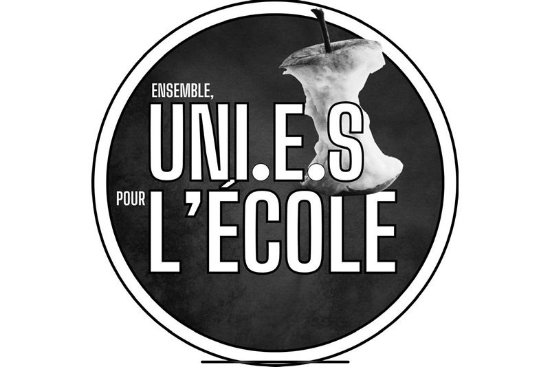 Coupures en éducation : l’Estrie descend dans la rue ce 9 juillet 2025